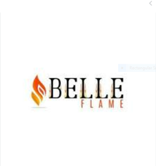 Belle Flame