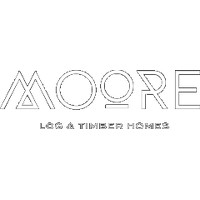 Moore Log & Timber Homes