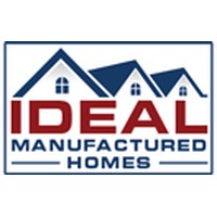 IDEAL Manufactured Homes