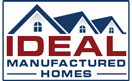 IDEAL Manufactured Homes