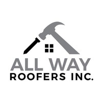 All Way Roofers Inc.