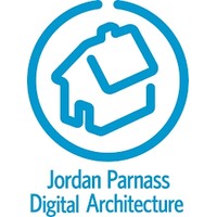 Jordan Parnass Digital Architecture (JPDA)