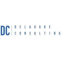 Delagare Consultants