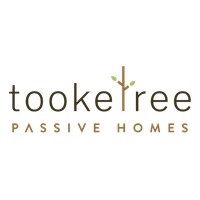 Tooketree Passive Homes