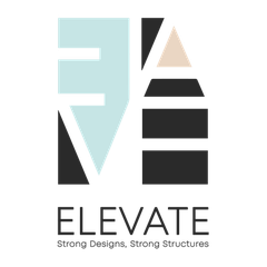 Elevate Structures & Design LLC