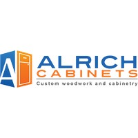 Alrich Cabinets