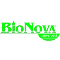 BioNova® Natural Pools