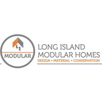 Long Island Modular Homes