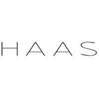 Haas Architecture