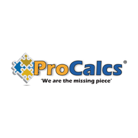 ProCalcs