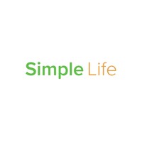 Simple Life Homes