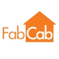 FabCab Inc