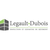 Legault-Dubois