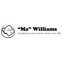 Ma Williams