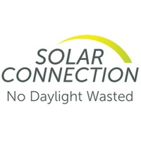 Solar Connection Inc
