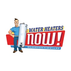 Water Heaters Now