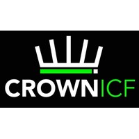 Crown ICF  Midwest Distribution
