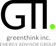 Green Think Inc