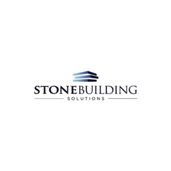 Stone Building Solutions