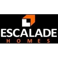 Escalade Homes