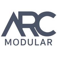 ARC Modular