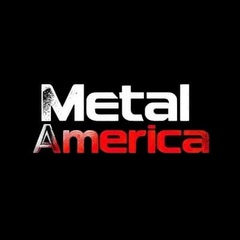 Metal America