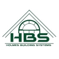 Holmes Building Systems, LLC