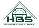 Holmes Building Systems, LLC