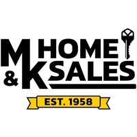 M&K Home Sales