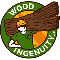 Wood Ingenuity LLC