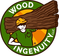 Wood Ingenuity LLC