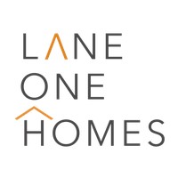 Lane One Homes