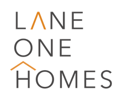 Lane One Homes