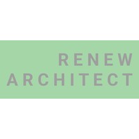 RENEW architect