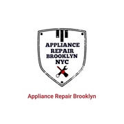 Appliance Repair Brooklyn