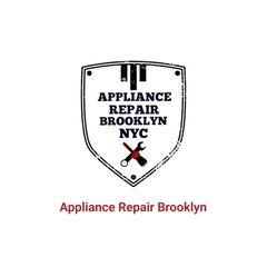 Appliance Repair Brooklyn