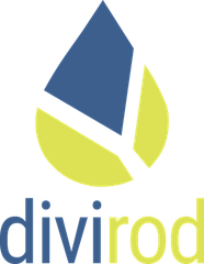 Divirod, Inc.