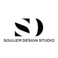 Soulier Design Studio