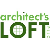 architects LOFT