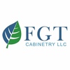 FGT CABINETRY LLC (IOWA)