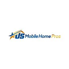 US Mobile Home Pros