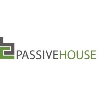 BC Passive House