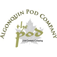 Algonquin Pod Company