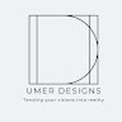 Umer Designs