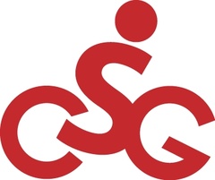 Cycle School SG