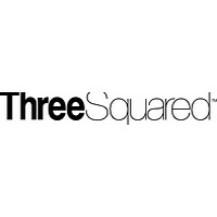 Three Squared Inc.