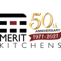 Merit Kitchens