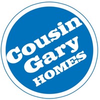 Cousin Gary Homes