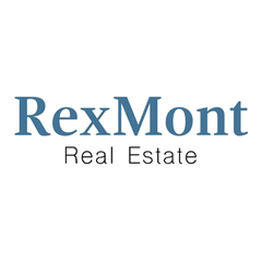 RexMont Real Estate