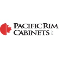 Pacific Rim Cabinets Ltd.